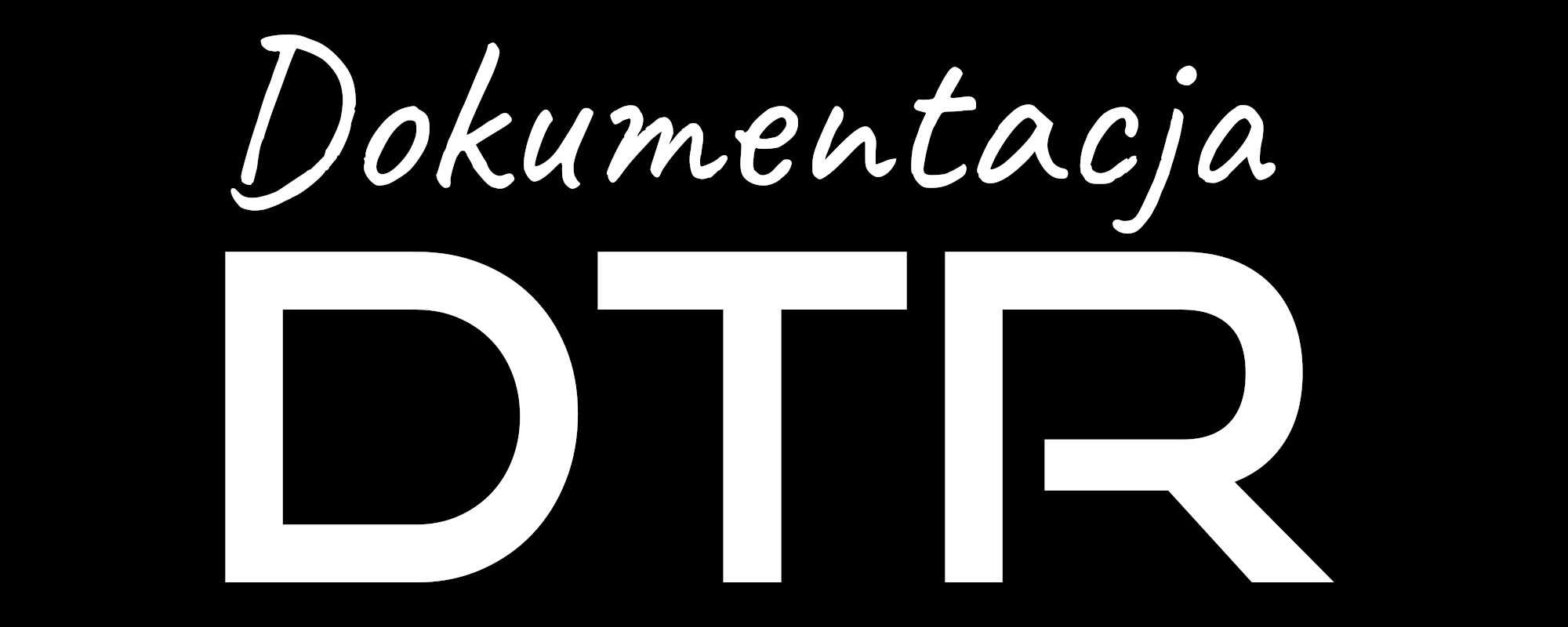DTR